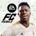 EA Sports FC Mobile 