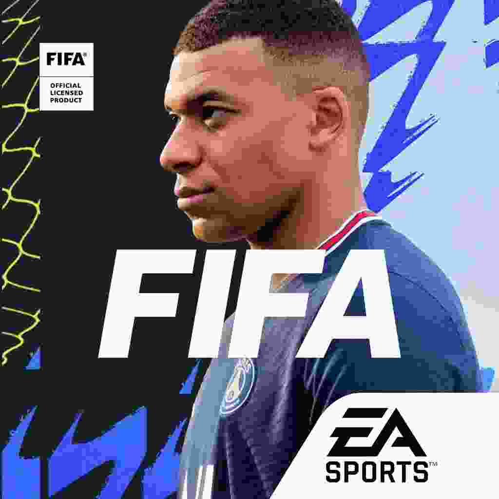 FIFA Mobile Mod Apk 20.1.03 (Unlimited Money and Gems, Everything, Menu