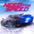 Need For Speed No Limits