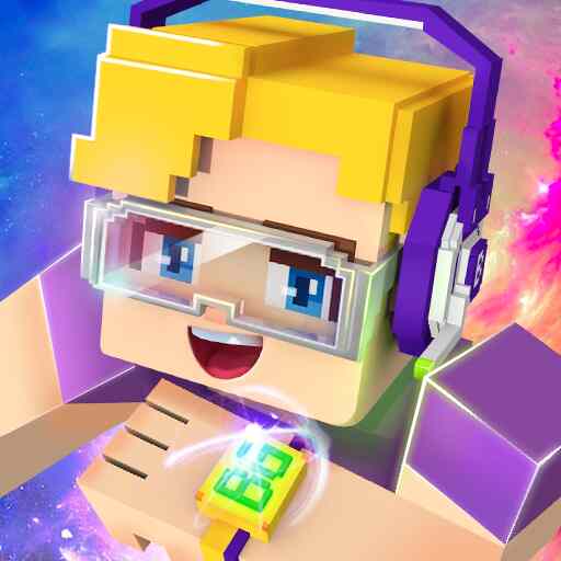 blockman go apk,