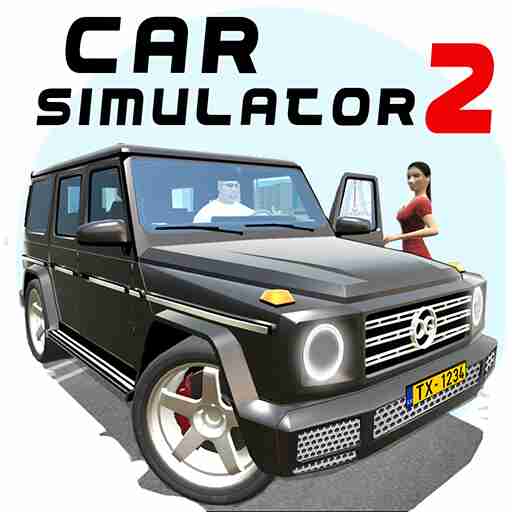 Car Simulator 2 Mod Apk, Car Simulator 2 Mod Apk Unlimited money and gold, Car Simulator 2 Mod Apk unlock all cars,