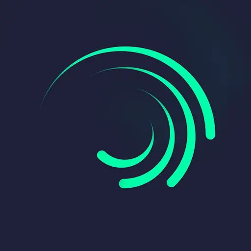 Alight Motion Apk (4)