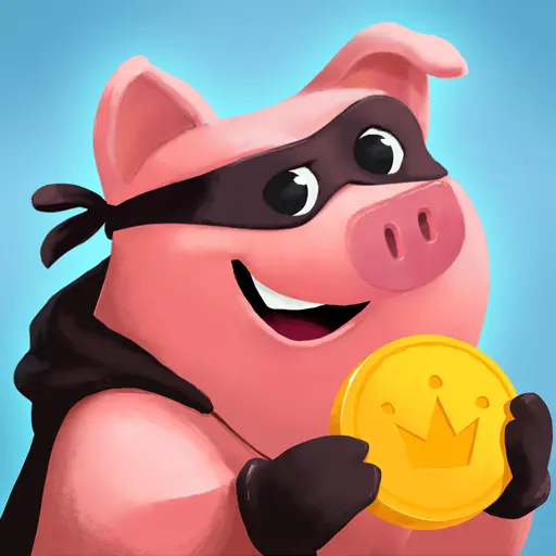 Coin Master Apk (3)