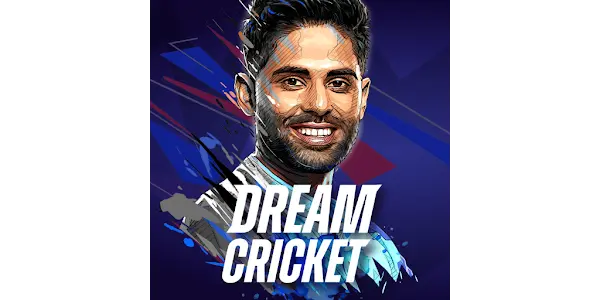 Dream Cricket 2024 Apk (5)