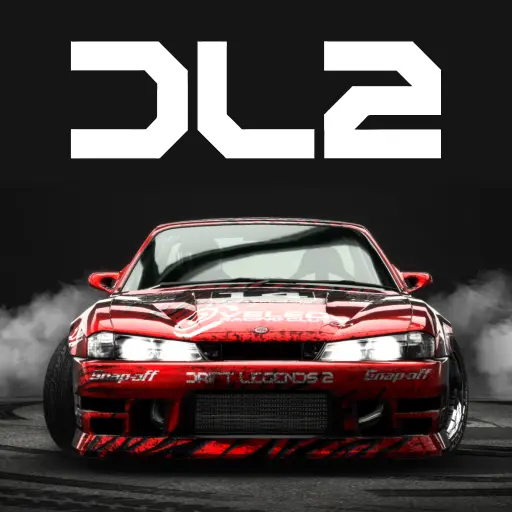 Drift Legends 2 Apk (5)