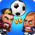 Head Ball 2 Online Game