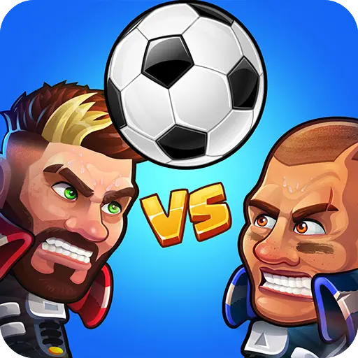 Head Ball 2 Apk (6)