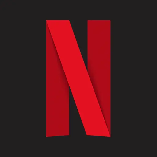 Netflix Apk (6)