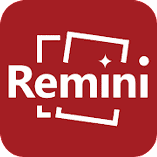 Remini