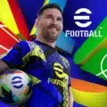 EFootball Pes 2024