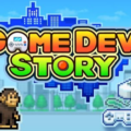 Game Dev Story APK