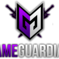 Game Guardian APK