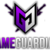 Game Guardian APK