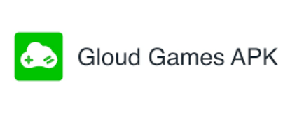 Gloud Games Apk