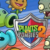 Plant vs Zombies 2 APK