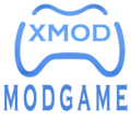 Xmodgames APK