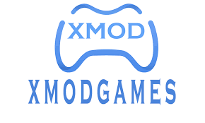 Xmodgames APK